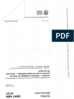 NBR-10151-Atualizada-2019.pdf