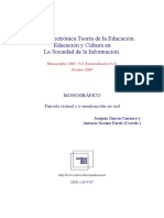 Educación y cultura en la sociedad de la información.pdf