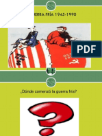 FASES DE LA GUERRA FRÍA.pdf