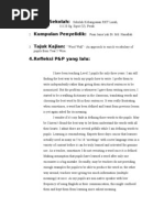 Download Kertas Kerja Cadangan kajian Tindakan by Jay Hanafiah SN45087388 doc pdf