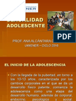 5TA_CLASE_SEXUALIDAD_ADOLESCENTE__692__0