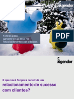 5-dicas-para-garantir-sucesso-no-relacionamento-com-clientes-131125052453-phpapp01.pdf