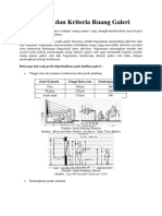 327911267-Persyaratan-Dan-Kriteria-Ruang-Galeri.docx