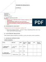 ejemplo de informe para evalua 1.pdf