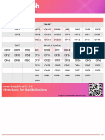 prefixtable-2019.pdf