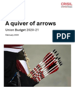 a-quiver-of-arrows.pdf