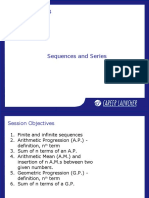 04. sequence and series-1.ppt