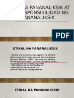 Etikal-na-pananaliksik-at-mga-responsibilidad-ng-mananaliksik