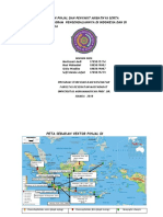 KEL.3 SEBARAN PINJAL DAN PENYAKIT SERTA PENGENDALIANNYA DI INDONESIA DAN DI DUNI-dikonversi