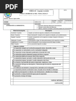 RUBRICA GADAMER -
