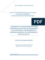 Tesis Maestria Redes - GCelleri PDF