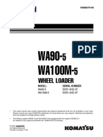 WA100M-5.pdf