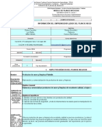 Formato Plan de Negocios Actual (Autoguardado)