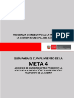 RD004_2020EF5001_Anexo_Guia_Meta4.pdf