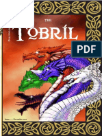 Tobril.pdf