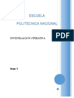 Investigacion-Operativa.pdf