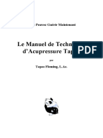 Manuel_TAT_TapasFleming_fr.pdf