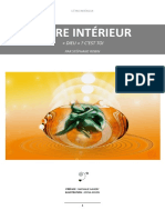 L'être intérieur - Stéphane Robin.pdf