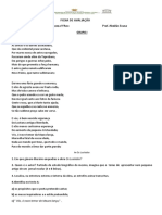 teste9oslusadas-120315174051-phpapp02 (1).pdf