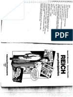 225101624-Reich-Para-Principiantes.pdf