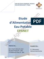 385957671-Aep-Avec-Epanet_watermark.pdf