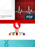 Genome Editing-Medical-PowerPoint-Templates.pptx