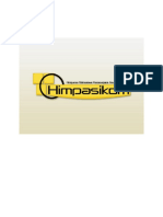 Logo Himpasikom