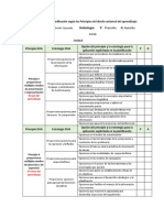 escalaPauta-DUA-Planificacion-docx