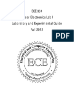 ece-334-manual.pdf