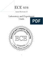 ece-434-manual.pdf