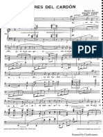 Boero, Felipe. Canciones canto y piano - pdf.pdf