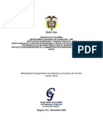 Metodolo_Seguimiento_progr_proys_inv.pdf