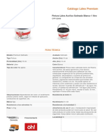 Promart PDF