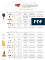 PairingGuide.pdf