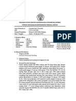 Askep R.12 Trauma Abdomen-1