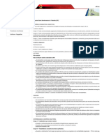 IRT incidência, isenções, determinação da matéria coletável e taxas