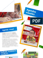 clase agenda visual.pptx