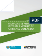 protocolo-manejo-ataques-acido-minsalud-2014 (2).pdf