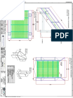 GRIZLLY.pdf