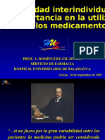 alfonso (1).ppt