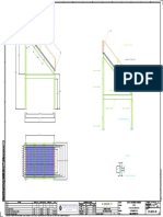 GRIZLLY ESTACIONARIO.pdf