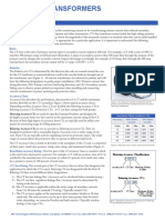 ct-tutorial.pdf