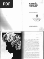 Torrent, Rosalía Marín, Joan - Historia Del Diseño Industrial | PDF