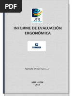 6 Ergonomia NTP-ISO-TR 12295-2021 | PDF | Organización internacional ...