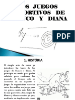 248816278-Juegos-de-blanco-y-diana.pdf