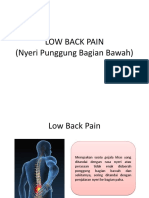 PENYULUHAN LOW BACK PAIN.pptx