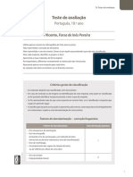 Enc10 Teste Avaliacao 4 1 PDF