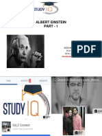 Alberteinstien PDF