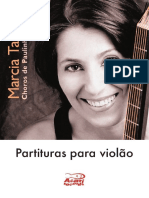 Choros Paulinho da Viola.pdf