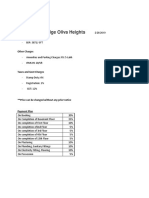 PriceList_Prestige Oliva Heights_99acres.pdf